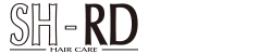 SHRD