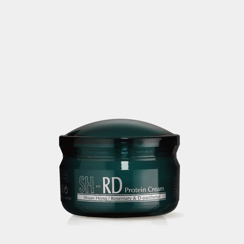 SH-RD Protein Cream (2.71oz/80ml)