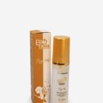 MAGIC HELP BI-PHACE 60ml