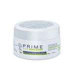 BIO TANIX REPAIR  AND VOLUME REDUCE 70G