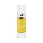 Bio Tanix Restoring Hair Care System – 5 solutions for stronger, hydrated, and revitalized hair. Reduces breakage, controls frizz, nourishes, and restores youthfulness with ingredients like Ojon and Olive Oil.