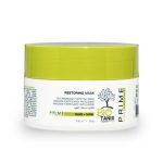 BIO RESTORING MASK