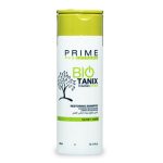 BIO RESTORING SHAMPOO