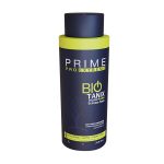 BIO TANIX ANTI FRIZZ