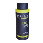Bio Tanix Repair Mask