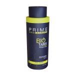 Bio Tanix Shampoo