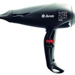 Ceriotti - Hairdryer - 4500