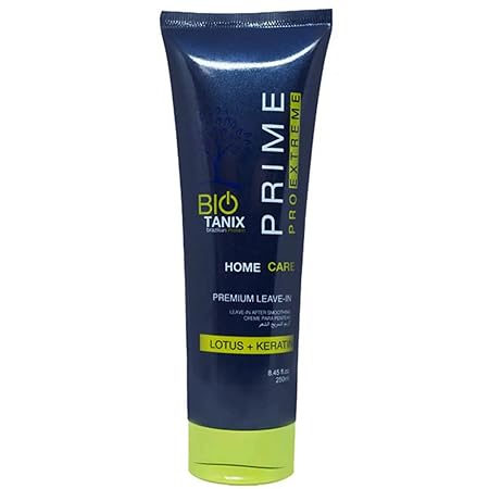 PRIME PROEXTREME HOME CARE PREMIUM LEAVE-IN