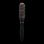 IQUE #25 Professional Thermal Brush