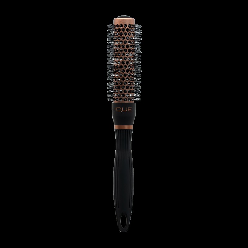 IQUE #25 Professional Thermal Brush