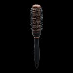IQUE #33 Professional Thermal Brush