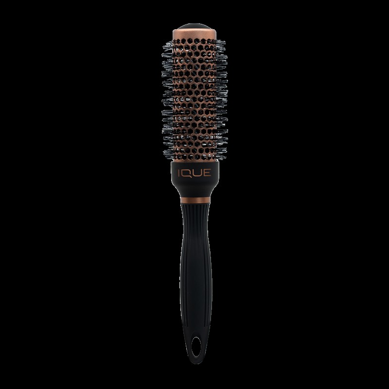 IQUE #33 Professional Thermal Brush