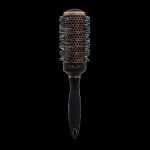 IQUE #43 Professional Thermal Brush