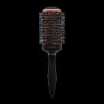 IQUE #53 Professional Thermal Brush