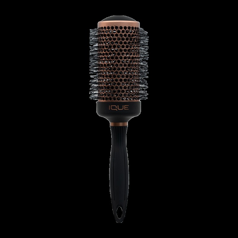 IQUE #53 Professional Thermal Brush