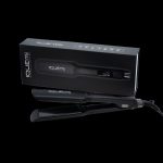 IQUE Pro1.75 Hair Straightener