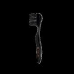 IQUE Professional  Brush Cleaner