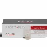PROFIT PLEX ACTIVE REPAIR 2