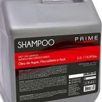 Prime pro Extreme Shampoo - 2.2L