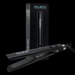 IQUE Pro1.25  Hair Straightener