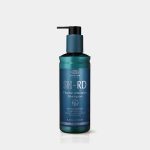 SH-RD Thyme Intensive Shampoo (250ML)