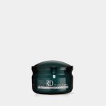 SH-RD Protein Cream (10ML)