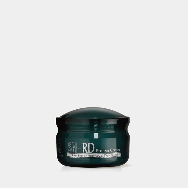 SH-RD Protein Cream (10ML)