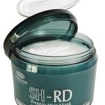 SH-RD Protein Hair Mask /Avocado