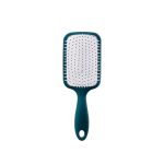 SH-RD Smooth Paddle Scalp Brush