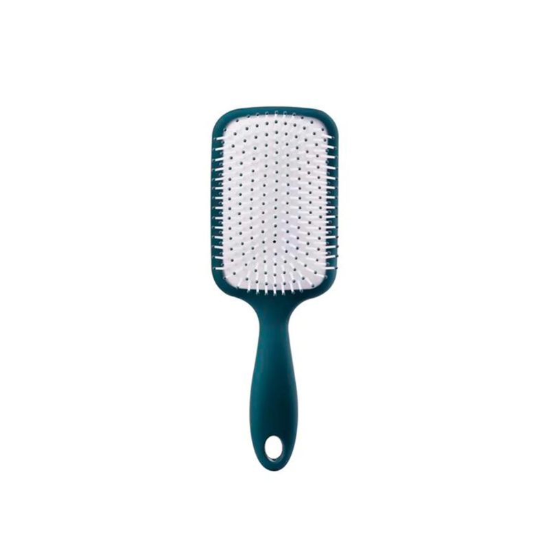 SH-RD Smooth Paddle Scalp Brush