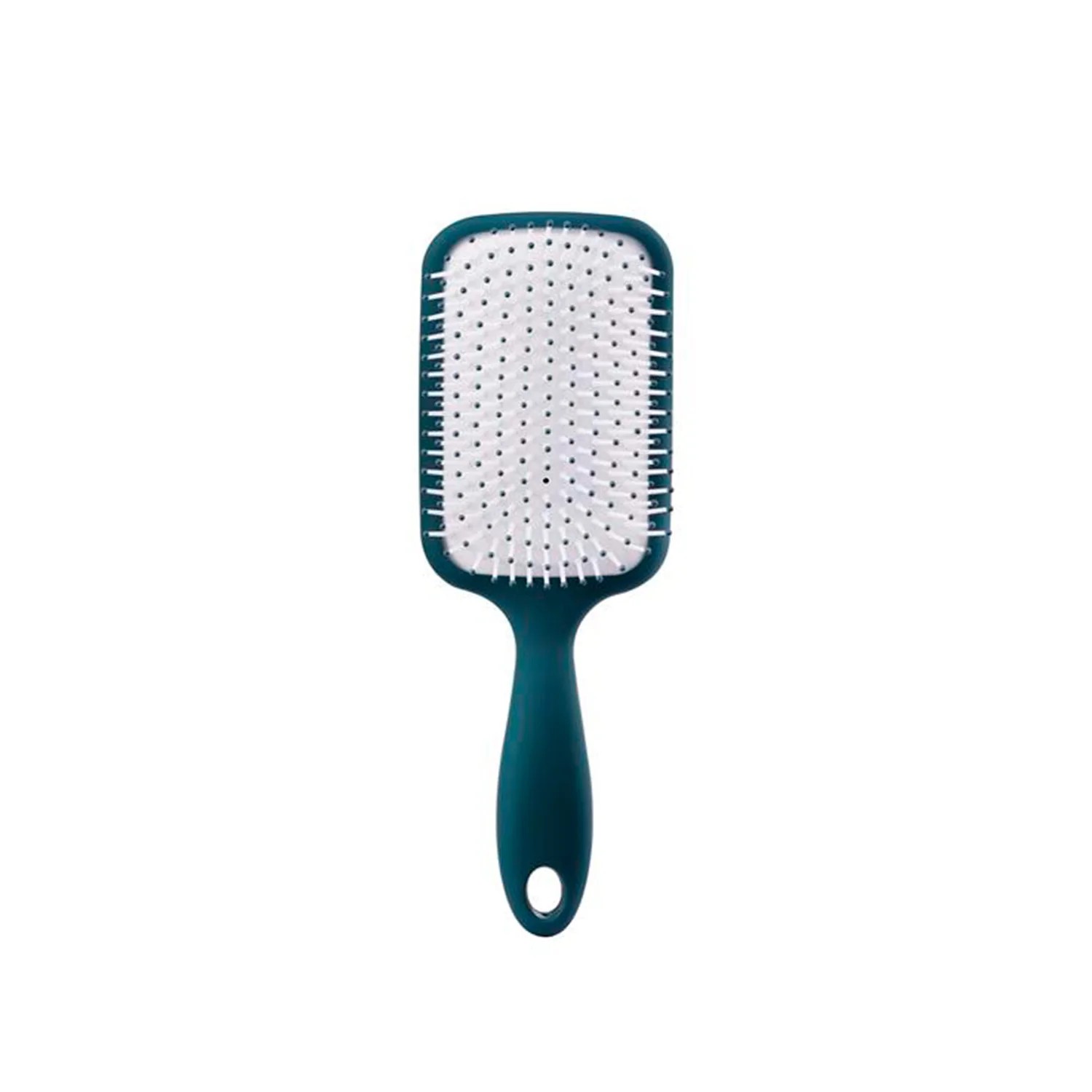 SH-RD Smooth Paddle Scalp Brush