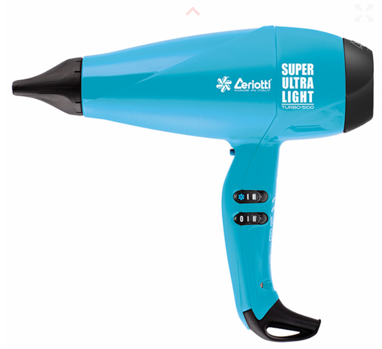 SUPER ULTRA LIGHT 5100