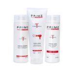 THERMAL MINI KIT (1,2,3)