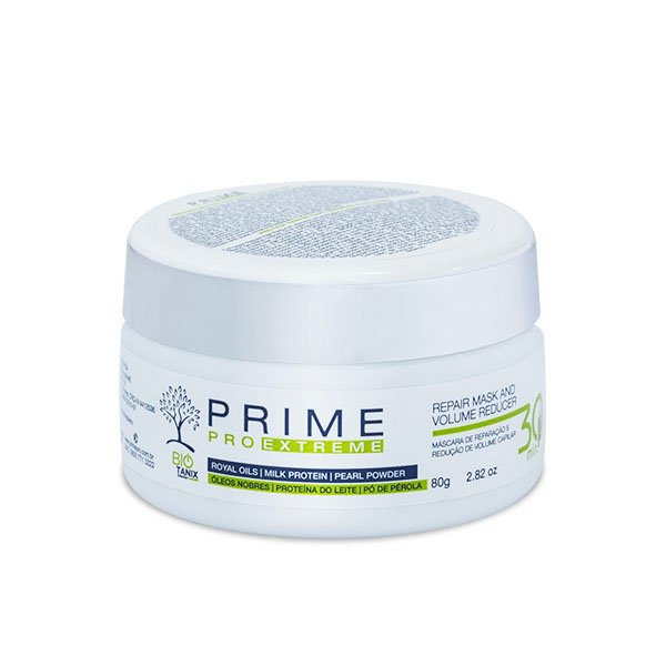 repair mask and volume reducer 70g