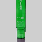 Beaver Scalplife Scalp Balance Concentrate 150ml