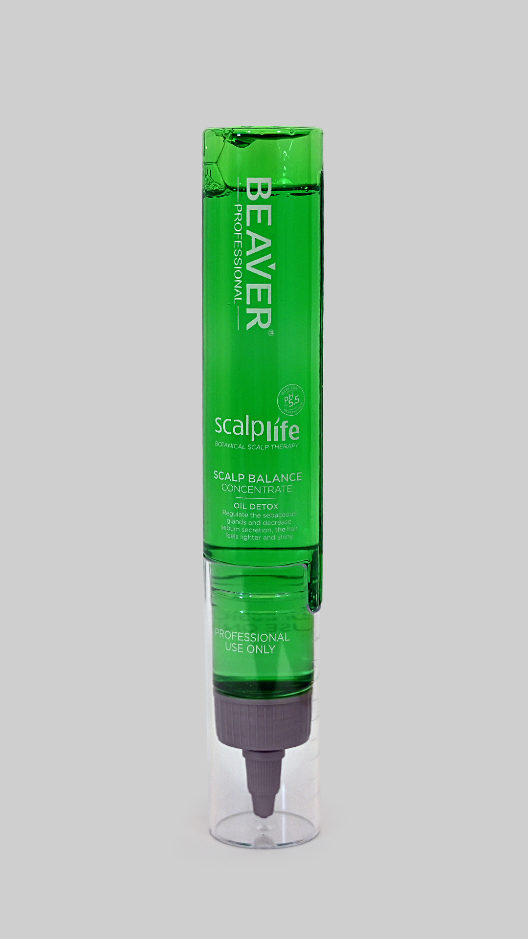 Beaver Scalplife Scalp Balance Concentrate 150ml