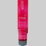 Beaver Scalplife Scalp Energy Concentrate 150ml