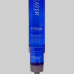 Beaver Scalplife Scalp Clarify Concentrate 150ml