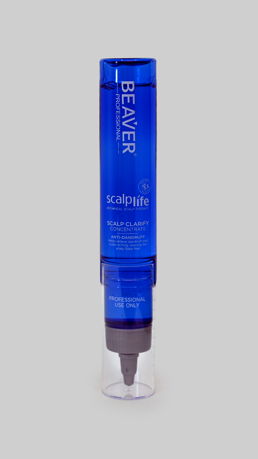 Beaver Scalplife Scalp Clarify Concentrate 150ml