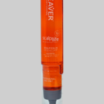 Beaver Scalplife Scalp Calm Concentrate 150ml