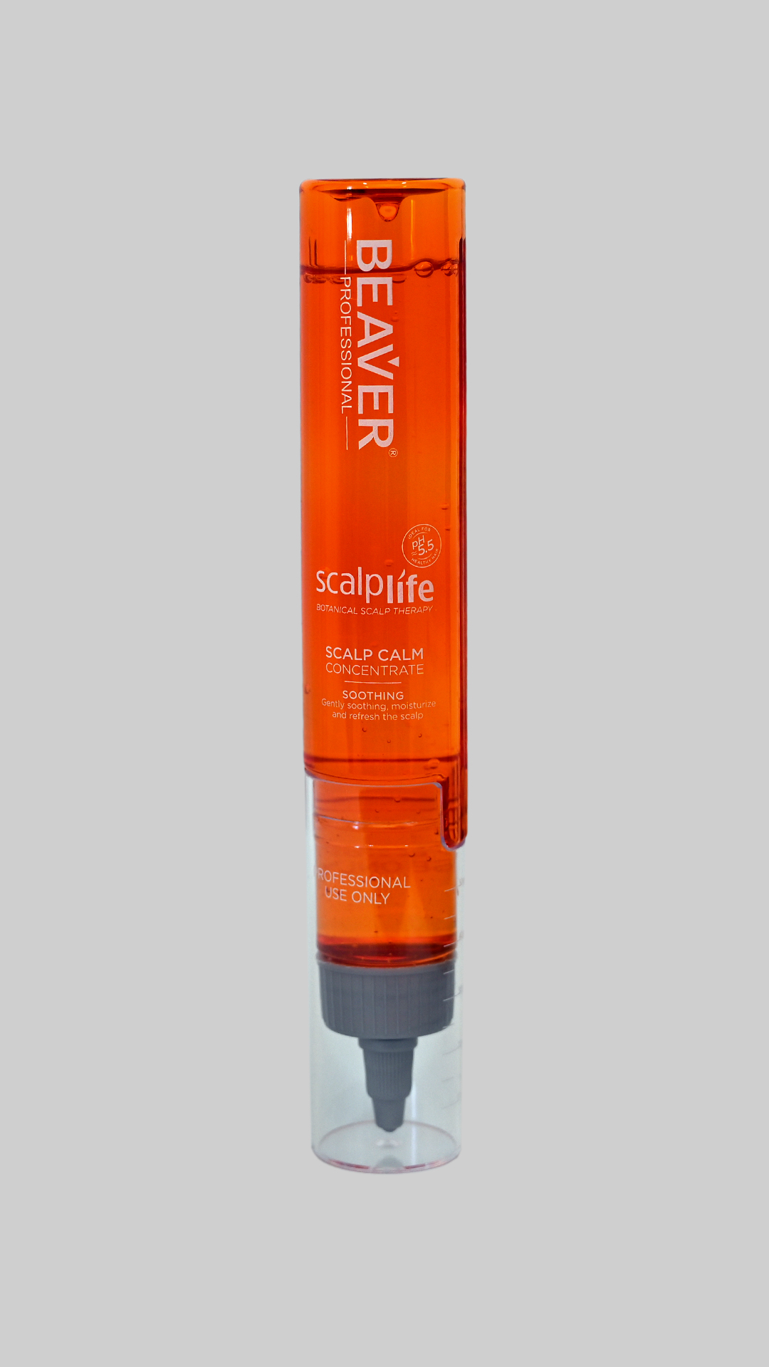 Beaver Scalplife Scalp Calm Concentrate 150ml