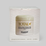 Beaver Scalplife Intensive Remedy Treatment Mask