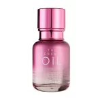 Beaver The Perfect Oil Romantic nourishing hair oil bottle