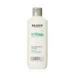 Beaver Scalp Balance Cleanser for oily scalp