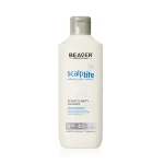 Beaver Scalp Clarify Cleanser anti dandruff