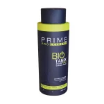 Bio Tanix Extreme Hair Treatment with Force-Plastia technology – smooths, softens, and reduces frizz while repairing and nourishing hair, providing intense shine and a natural, healthy look without damaging color-treated hair