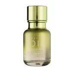 Beaver The Perfect Oil Fresh hair oil bottle
