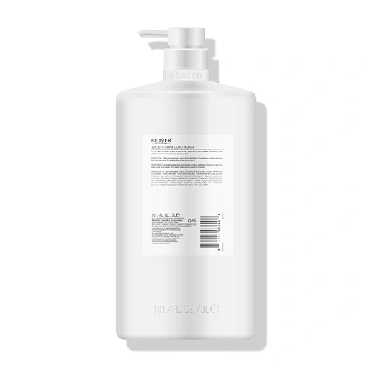 49c8aa1d5c77d09edb8f28800c9e3a38