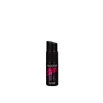 Tousled Volume Cloud Mist 12g for lightweight hair volume and soft textured styling
