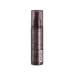 Beaver Shake Volume Sea Salt Spray 145ml for textured beach waves and added hair volume